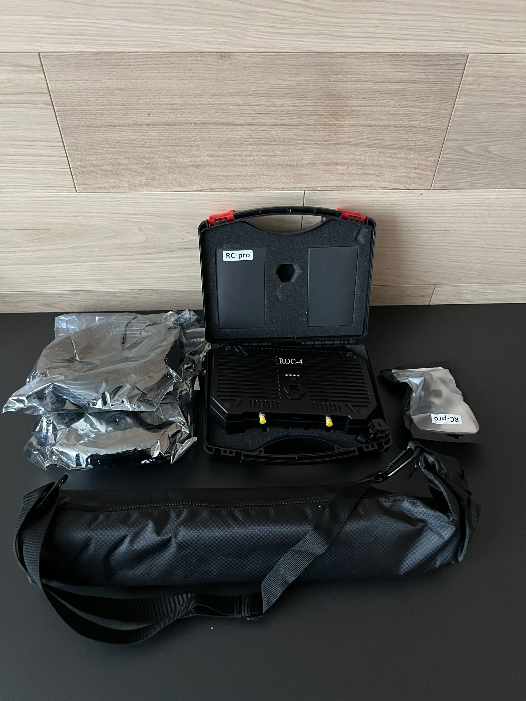 <strong>Отправлено в 45 отдельную гвардейскую бригаду специального назначения</strong>