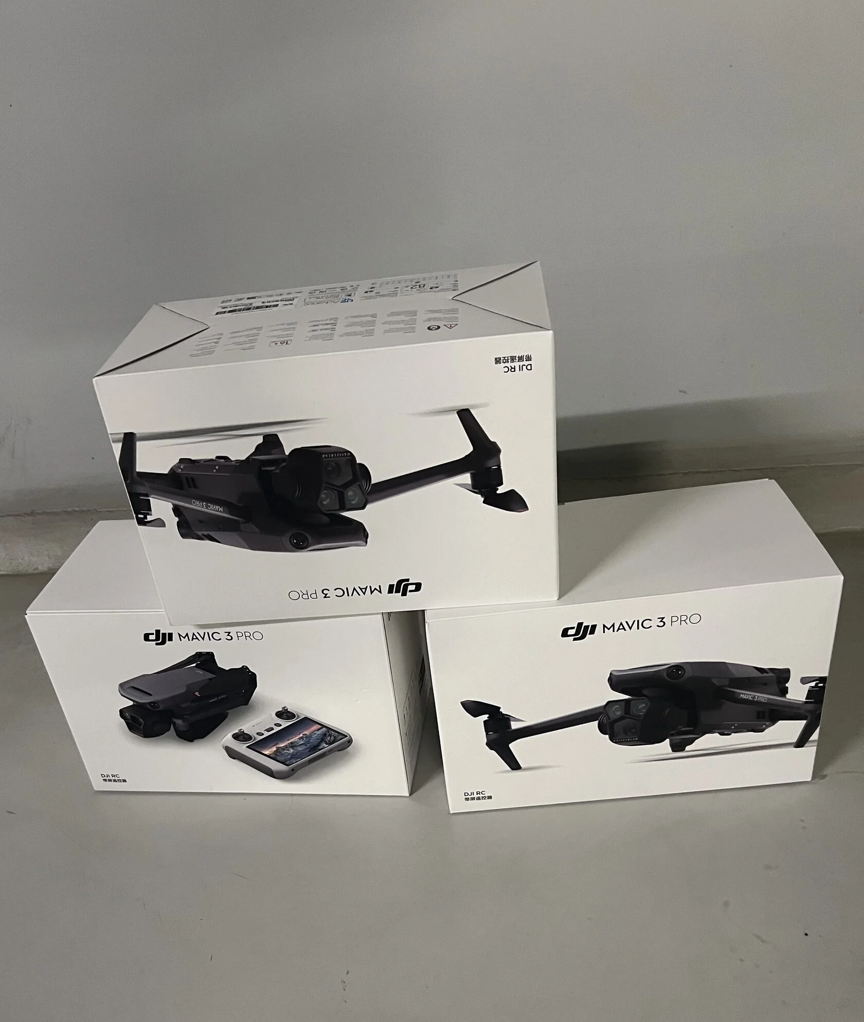 <strong>Отправлено в 106 Разведотряд "Светлояр" (батальон "Москва")</strong>